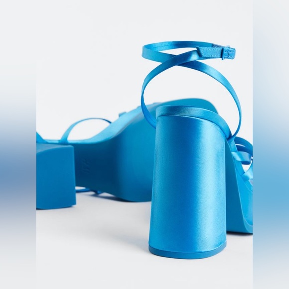 Beutiful - Picture 8 of 9